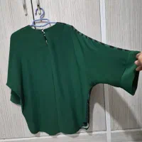 شومیز|لباس|شاهینشهر, عطار|دیوار