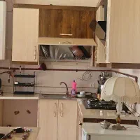 منزل ویلایی 250متر