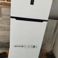 یخچال ایستکول ۱۳فوت