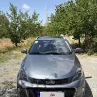 ۳۱۵ پلاس اتوماتیک