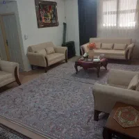 واحد مسکونی