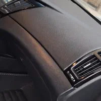 چرمکوبی و چرمدوزی صنعتی  ، ترمیم و طراحی