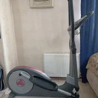 الپتیکال اصل تایوان مگنتی 16دنده الکترونیکی