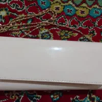 کیف