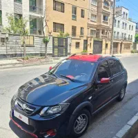 کوئیک R