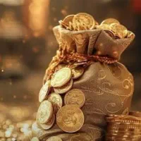 کار در منزل با گوشی