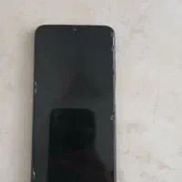 poco m3|موبایل|پاکدشت, پاکدشت (مامازند)|دیوار
