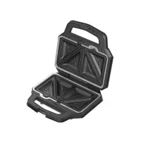 ساندویچ ساز ۲ خونه ترام هوس