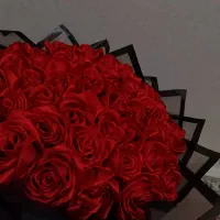 گلل|گل مصنوعی|الیگودرز, |دیوار