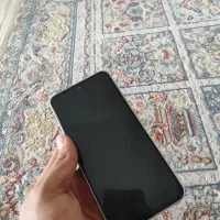 a 36|موبایل|کهریزک, |دیوار