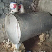 دفتر نقاشی