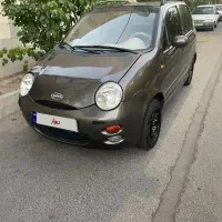 mvm 110