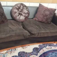 مبل راحتی