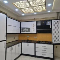 فروش-واحد-در-فیاض