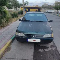 خودرو