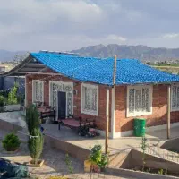خونه-باغ-دو-بر-دنج-مبله-با-کلیه-امکانات