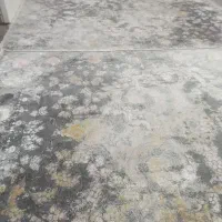 ۲ تخته فرش ۱۲ متری ۱۲۰۰ کم کارکرده ۷۵ میلیون