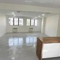 آپارتمان اداری تاپ لوکیشن فردوس شرق|فروش دفتر کار، اتاق اداری، مطب|تهران, کوی فردوس|دیوار