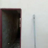 سیمان کاری