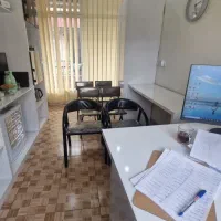 ورکشاپ رایگان معماری ( ویژه بازار کار )