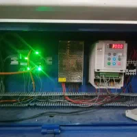 برق کار صنعتی و برقکار ساختمان در کل کرج