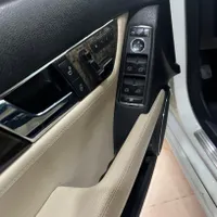 بنز کلاس C C200، مدل ۲۰۰۸|خودرو سواری و وانت|تهران, نارمک|دیوار
