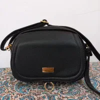 کیف دوشی زنانه