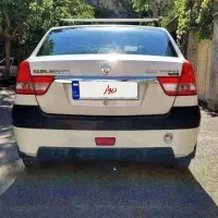 ال۹۰ پارس تندر ۹۴ بیرنگ