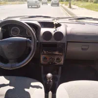 فروش پراید 96