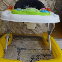 رو روئک