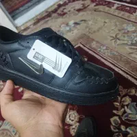 کفش اسپرت نایک