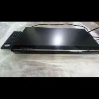 دی وی دی سونی اصل ژاپن