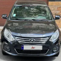 جکj4