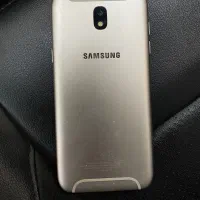 J5 pro لاکاغذی