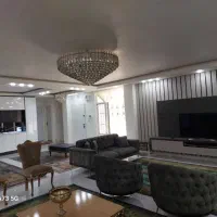 فروش ملک ویلایی