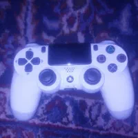 دسته پلی استیشنPs4 دسته DualShock4