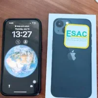 آیفون 13 نرمال
