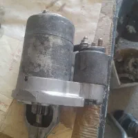 باطری سازی