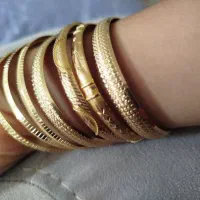 طلا به قیمت تابلو