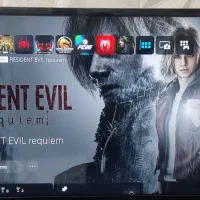 نصب بازی دوبله فارسی+کپی خور کردنPS3 PS4 PS5 XBOX