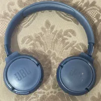 Jbl tune 520BT|پخش‌کننده همراه|تبریز, |دیوار