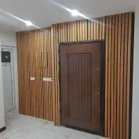 نصاب قرنیز ، ماربل شیت ، ترمووال