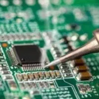 تعمیرات بخاری ژاپنی