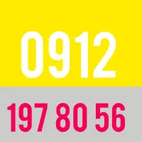 0912.197.80.56