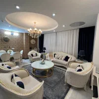 اپارتمان80متری-سعدی-جنوبی-رو-به-افتاب-صفر