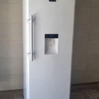 یخچال تک سامسونگ