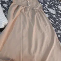 کت سارافون  ۱۵۰۰ نو نو