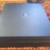 Ps4 دو دسته پرو