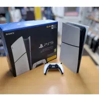 پلی استیشن PS5 Slim CFI-2116