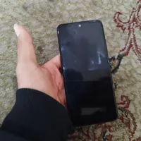 POCO m5s